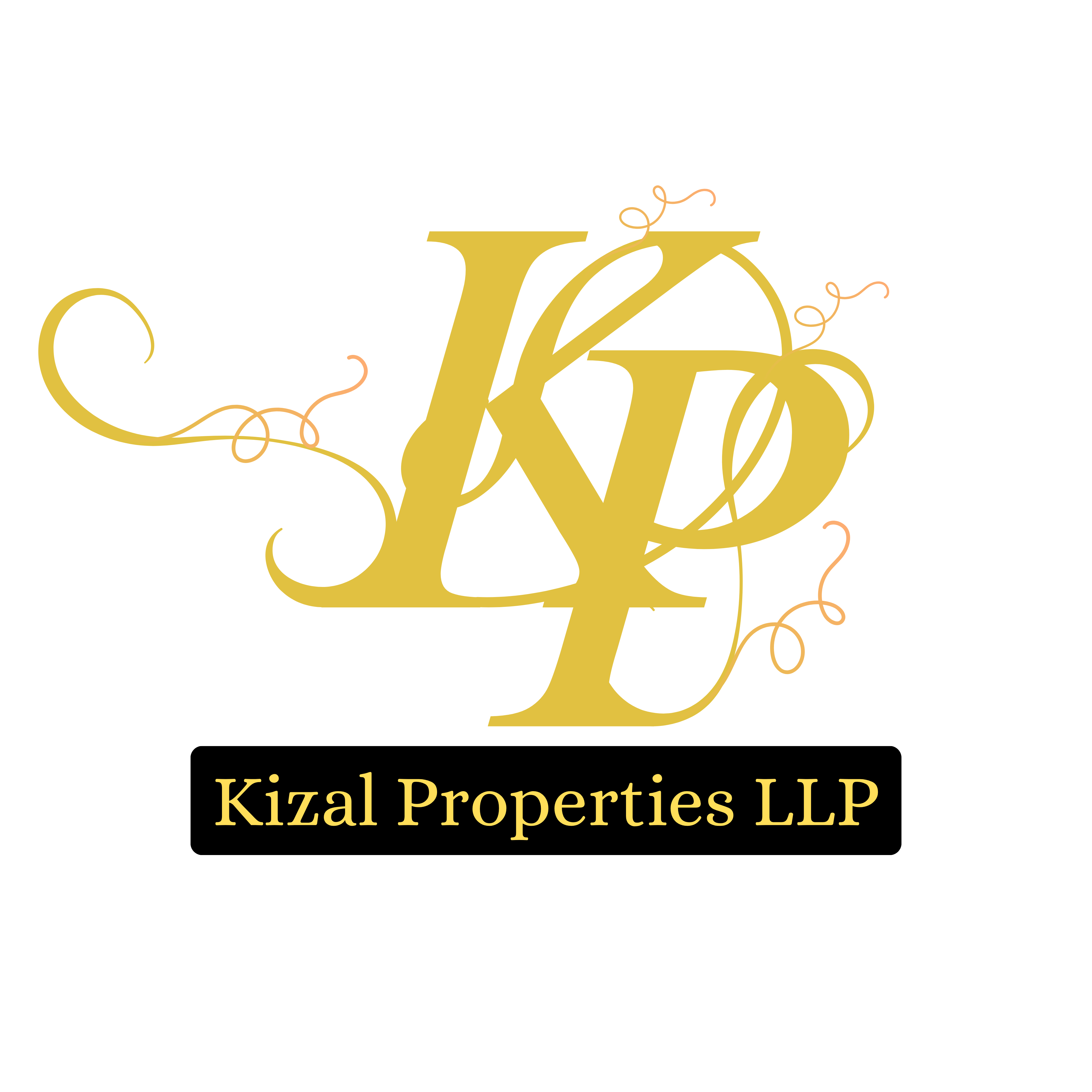 KP Logo
